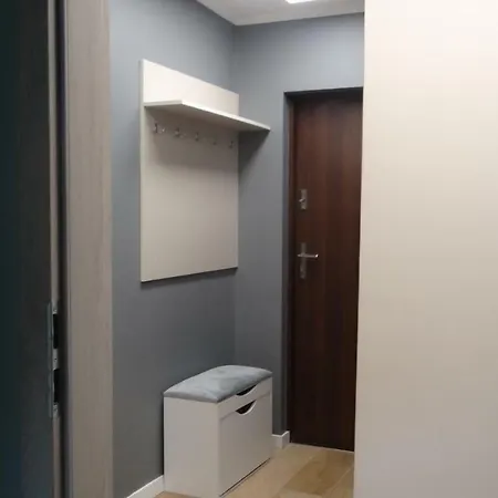 7th Floor Sopot